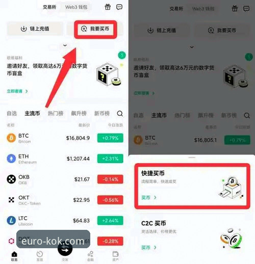 kok中欧登录入口app kok中欧平台最新动态:官方入口App安全下载与高效使用全解析