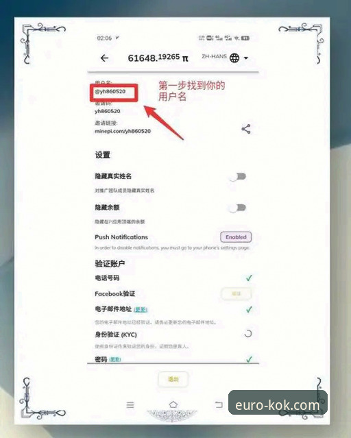 KOK中欧平台官方指南：轻松获取中欧登录入口安卓版，开启安全流畅体验