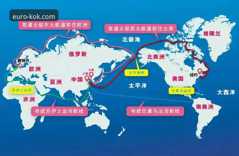 中欧登录入口正版下载下载不了怎么办 揭秘中欧登录入口下载失败背后的真相,这些操作你绝对想不到