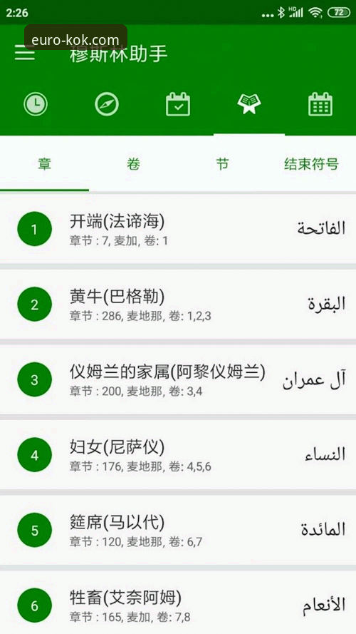 KOK中欧登录入口手机版下载与使用全指南