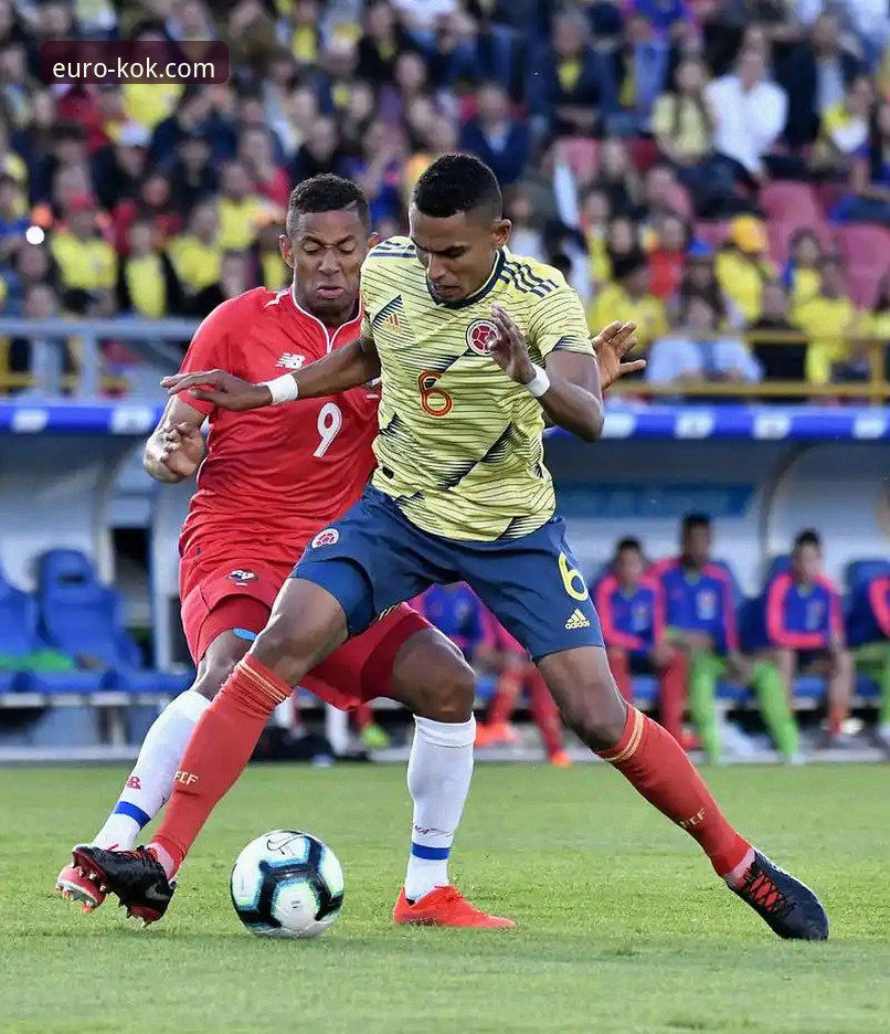 中欧登录入口官网下载教程 沙漠天堂与中东困局:顶级球员的参赛之路 vs 球迷的观赛选择