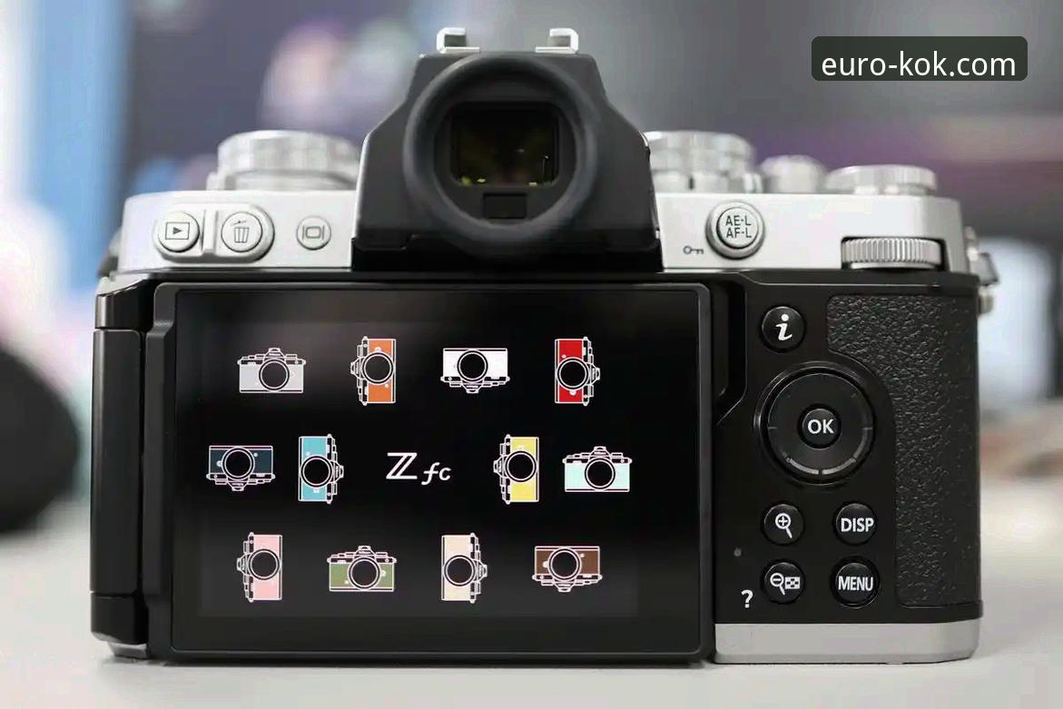 中欧登录入口版本更新 KOK中欧平台官方正版下载与版本更新操作教程