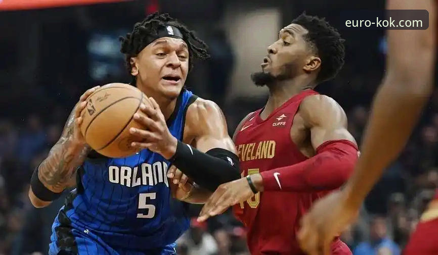 中欧登录入口安全吗 米切尔的42分与班凯罗的36分:一场顶级对决背后的平台选择与安全考量