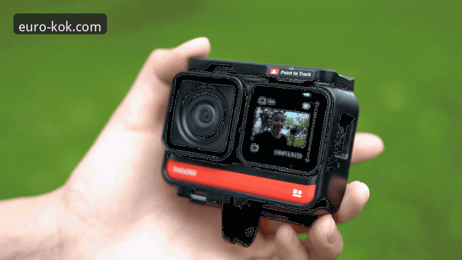 中欧登录入口安全登录 KOK中欧平台安全登录与账户保护全攻略教程