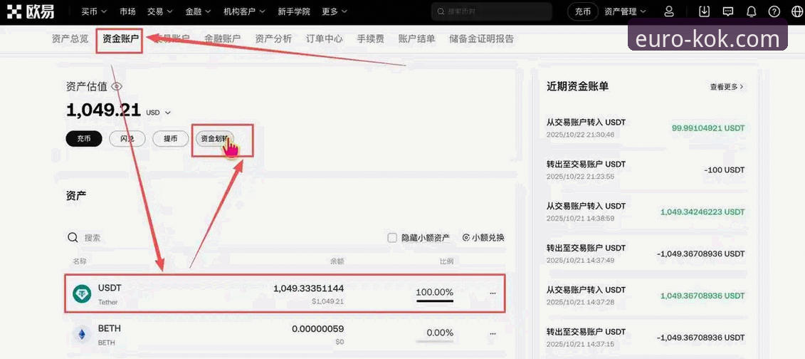 KOK中欧平台客户端下载与使用完整指南：从安装到安全登录