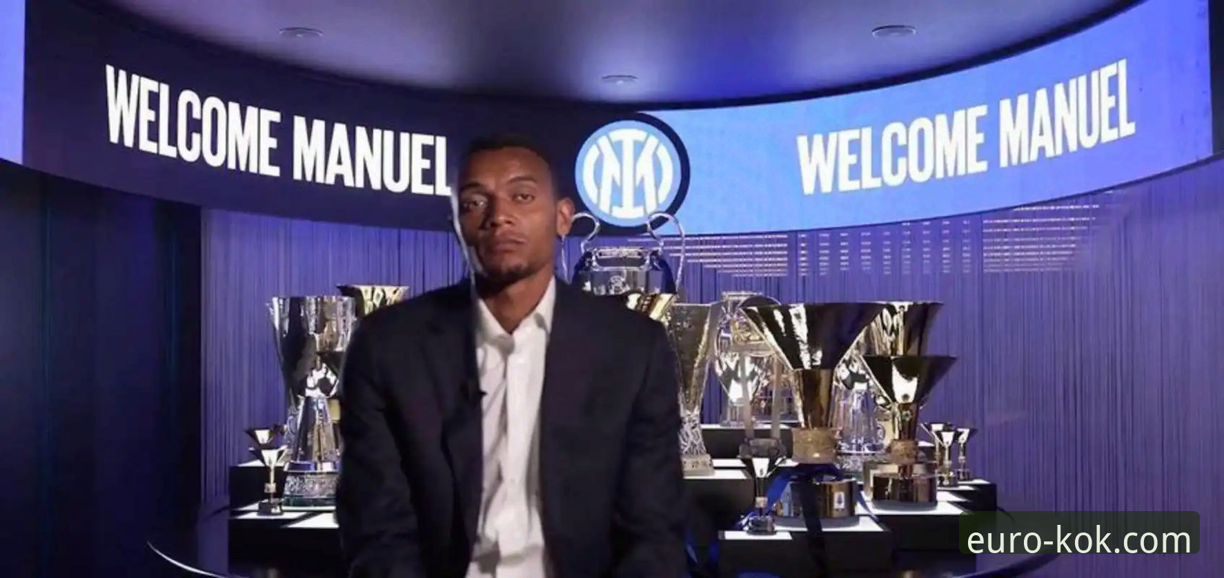 进球喜悦 vs 零封荣耀：阿坎吉的处子球与国米防线，哪个更值得在最新kok官网回味？