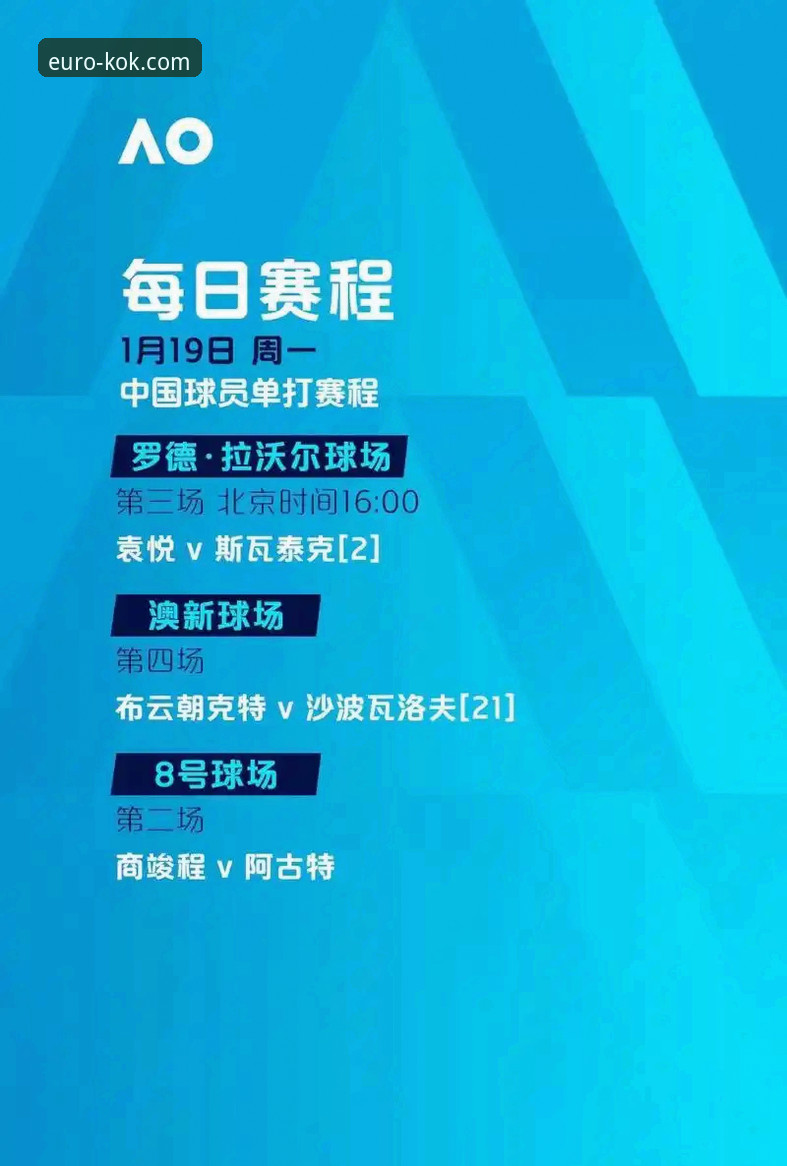 技术评测达人张明远分享：中欧登录入口手机版实战使用心得与安全对比分析