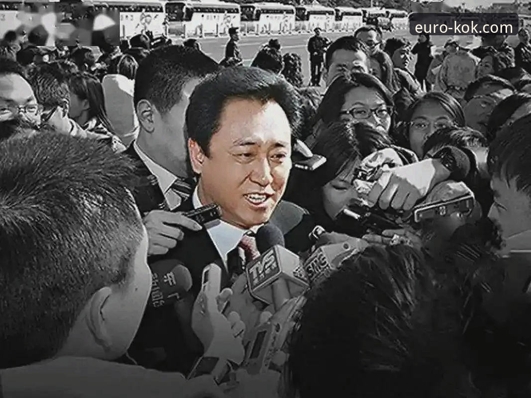 资深用户分享：在kok中欧平台追踪许家印案庭审的深度体验与思考