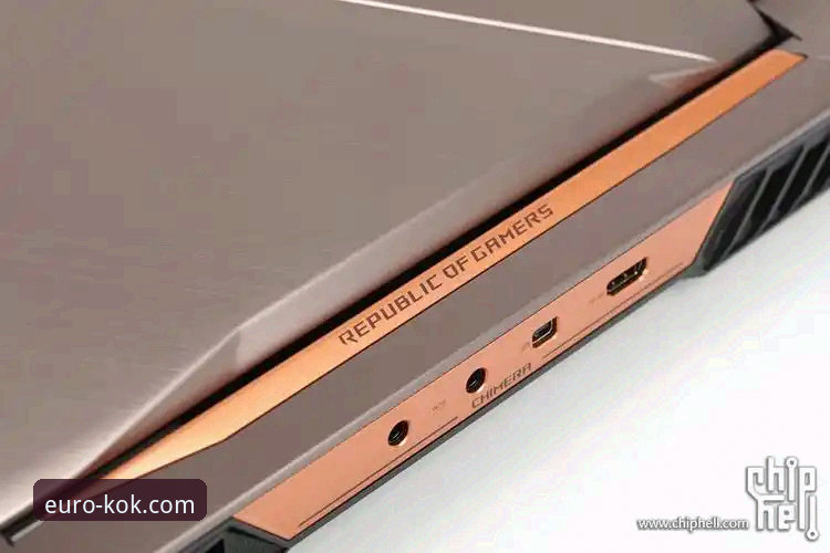 KOK中欧平台登录入口App深度评测：安全、稳定与用户体验的全面解析